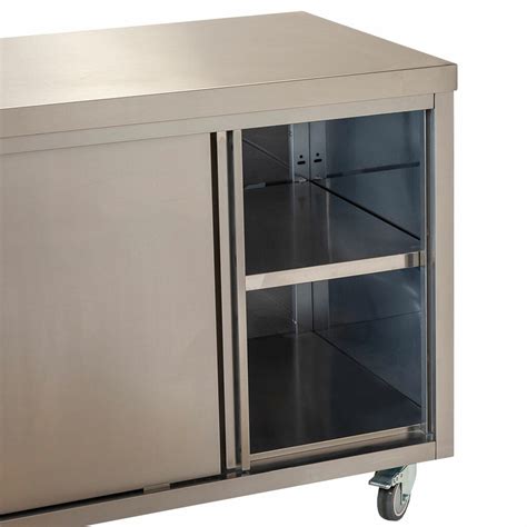 stainless steel cabinets for food trucks|stainless steel restaurant cabinets.